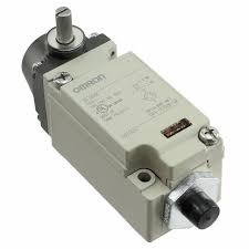 D4A-3E05N