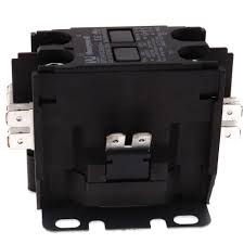 DP2040C5002