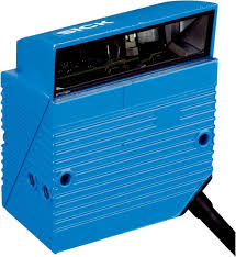 CLV615-F2000