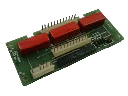 445856