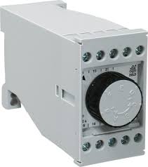AA7562.32/001 DC24V 0,2-180S