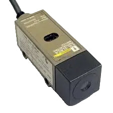 E3L-2LRC4