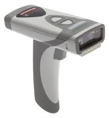 FIS-HS51X-0002G
