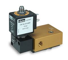 SCB202A063V.24/DC