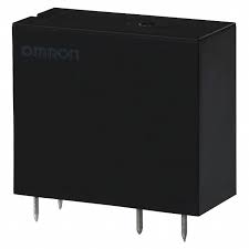 G2R-14-ASI DC24