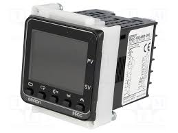 E5CC-RX3A5M-603