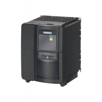 6SE6440-2AB21-1BA1