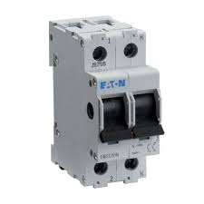 EAMS1251N