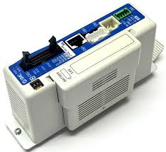 LECP7P1D-LEHF10K2-16-XB54