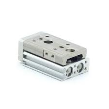 MXQ6-10