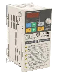 3G3MV-AB002