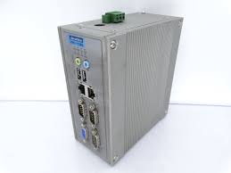 UNO-1150G-G30E