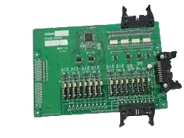 CPM2B-32EDR