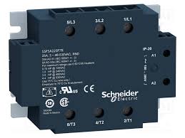 Thumb 1