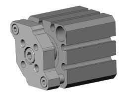 CQMB20-15