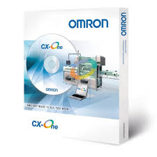 CXONE-AL10C-E-SP