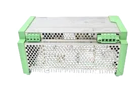 QUINT-PS-3X400AC/24DC/20/F