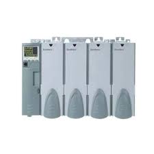 EPOWER/3PH-160A/600V/230V/XXX/XXX/XXX/OO/IP/IO/IO/XX/XXX/XX/XX/XXX/XXX/XXX/XX///////////////////