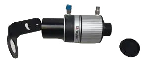 RAYET3LTSFXWC-A27