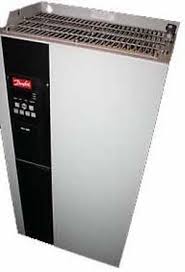 175G5050