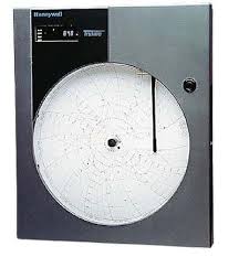 DR45AT-1100-00-010-0-3A0000-0