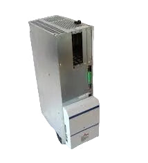 HDS04.2-W200N-HS79-01-FW