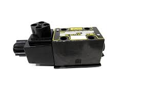 D1VW20BNYWF-75