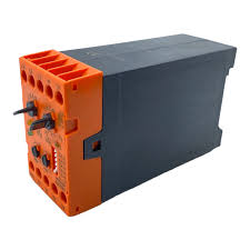 BA9067.38/001-3AC50/60-400V-5A
