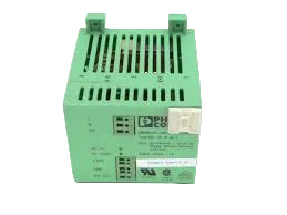 CM125-PS-120-230AC