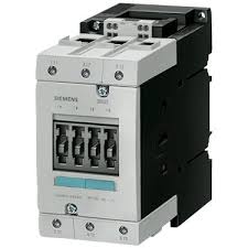 3RT1046-3BB40
