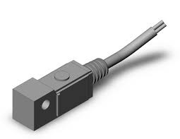 D-G5PSAPC