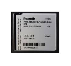FWA-VEP04-CN-10V16-D0-A-V01-PA