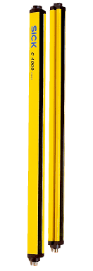C41S-0701AA300