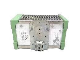 QUINT-PS-120AC/24DC/2.5/F