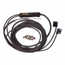 EESPW321A