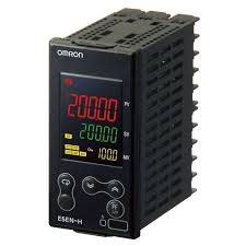 E5EN-HPRR2BM-500 AC100-240