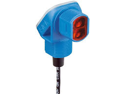 ET3-P3228