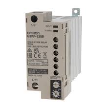 G3PF-525B DC24