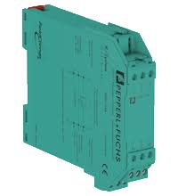 HD2-FBPS-1.25.360