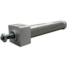 CDM2RA20-25