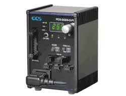 CCS-PD3-3024-3-PI