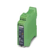 PSI-WL-RS232-RS485-BT