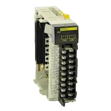 CQM1-OD215