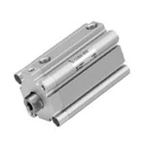 CDQ2B125-30DCMZ