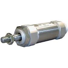 CDM2L20-150A-H7A1L