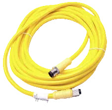 TC0405MAETA04000