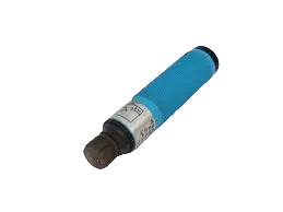 VE18-4P3640