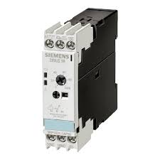 3RP1525-1BW30