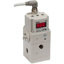 ITVH2020-04N2CS4
