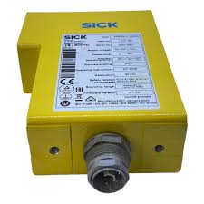 WSU-26-132